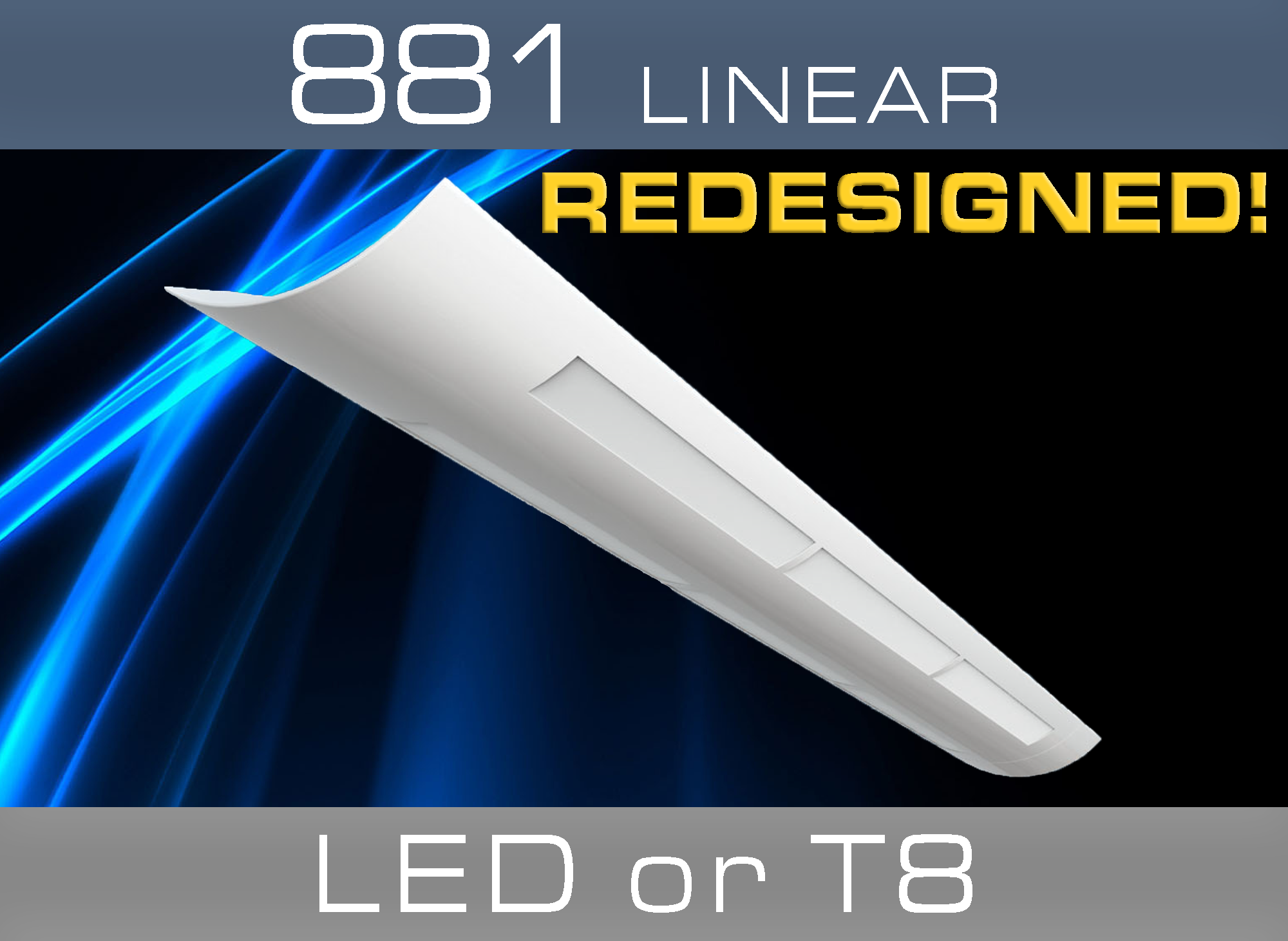 Series 851